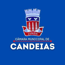 Câmara Municipal comunica ponto facultativo na próxima sexta-feira